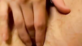 "Twinks' Facial Frenzy - Hot Twunks Fuck Hard & Share Loaded Dick"
