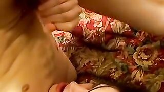 "Twinks' Facial Frenzy - Hot Twunks Fuck Hard & Share Loaded Dick"