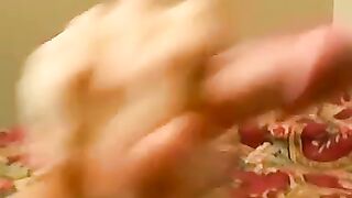 "Twinks' Facial Frenzy - Hot Twunks Fuck Hard & Share Loaded Dick"