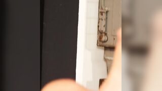 "Naughty Roomie #2 - Hot MILF Rides Her New Neighbor's Dick"