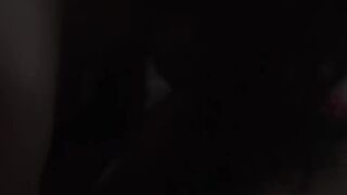 "Teenage Voyeurs - Secretly Filmed Teens Fucked By Their Boyfriend"