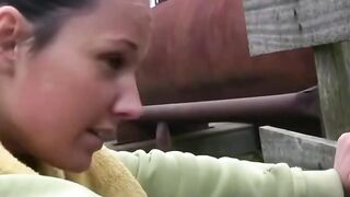 "Grandma's Sexual Awakening" or "Sex Ed Lesson from an MILF", featuring actor [Actor] in HD quality, tagged as old, mature, granny, grandpa, sexeduc