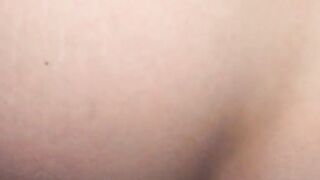"Secret Peek - Stealth Cam Capturing Naughty Moments of Hot Asian Ladies"