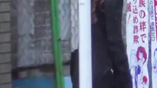 "Secret Peek - Stealth Cam Capturing Naughty Moments of Hot Asian Ladies"