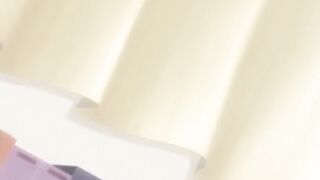 "Teenage Cutie With A Wonderful Body Gets Smashing Hardcore Sex"
