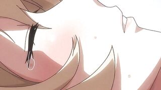 "Teenage Cutie With A Wonderful Body Gets Smashing Hardcore Sex"