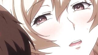 "Teenage Cutie With A Wonderful Body Gets Smashing Hardcore Sex"