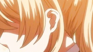 "Teenage Cutie With A Wonderful Body Gets Smashing Hardcore Sex"