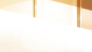"Teenage Cutie With A Wonderful Body Gets Smashing Hardcore Sex"