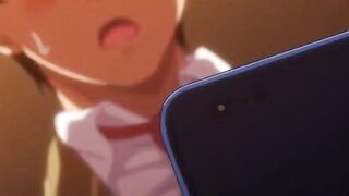 "Teenage Cutie With A Wonderful Body Gets Smashing Hardcore Sex"
