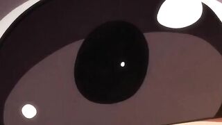"Teenage Cutie With A Wonderful Body Gets Smashing Hardcore Sex"