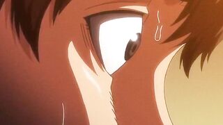 "Teenage Cutie With A Wonderful Body Gets Smashing Hardcore Sex"
