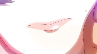 "Teenage Cutie With A Wonderful Body Gets Smashing Hardcore Sex"