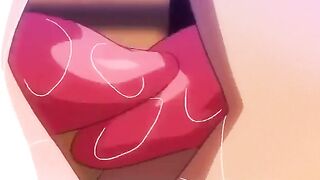 "Teenage Cutie With A Wonderful Body Gets Smashing Hardcore Sex"
