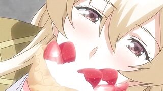 "Teenage Cutie With A Wonderful Body Gets Smashing Hardcore Sex"