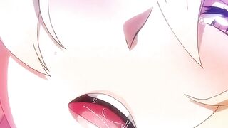 "Teenage Cutie With A Wonderful Body Gets Smashing Hardcore Sex"