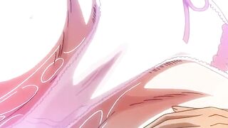 "Teenage Cutie With A Wonderful Body Gets Smashing Hardcore Sex"