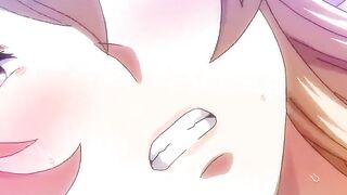 "Teenage Cutie With A Wonderful Body Gets Smashing Hardcore Sex"