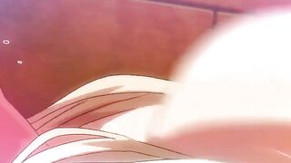 "Teenage Cutie With A Wonderful Body Gets Smashing Hardcore Sex"