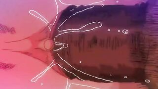 "Teenage Cutie With A Wonderful Body Gets Smashing Hardcore Sex"