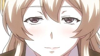 "Teenage Cutie With A Wonderful Body Gets Smashing Hardcore Sex"