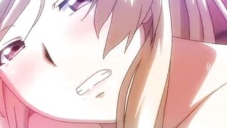 "Teenage Cutie With A Wonderful Body Gets Smashing Hardcore Sex"