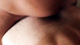 "Anal Rampage: Hard Core Shower Sex with Muscular Guys"