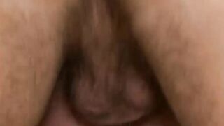 "Dirk Caber's Rough Sex with Hot Young Stud - Scene #1"