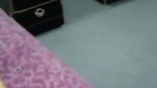"Vintage Sluts - Old Lady Fucked By A Young Stud"