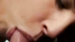 "Vintage Sluts - Old Lady Fucked By A Young Stud"