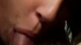 "Vintage Sluts - Old Lady Fucked By A Young Stud"