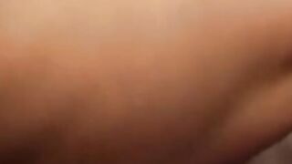 "Vintage Sluts - Old Lady Fucked By A Young Stud"