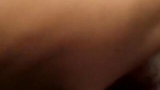 "Vintage Sluts - Old Lady Fucked By A Young Stud"
