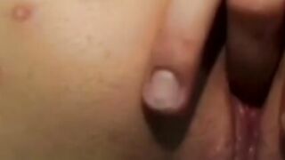 "Vintage Sluts - Old Lady Fucked By A Young Stud"
