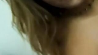 "Vintage Sluts - Old Lady Fucked By A Young Stud"