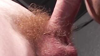 "PetitEuroTeen Anal Threesome - Unprotected Triple Penetration"