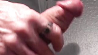 "PetitEuroTeen Anal Threesome - Unprotected Triple Penetration"