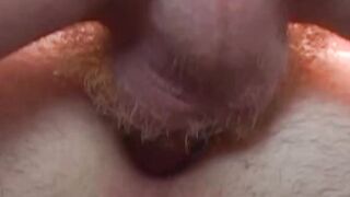 "PetitEuroTeen Anal Threesome - Unprotected Triple Penetration"
