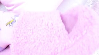 "Sexy Fashionista's Secret Lingerie Line Revealed - Behind The Scenes"
