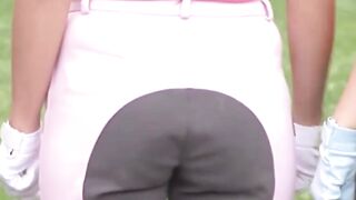 "Erotic Lesbian Encounters", "<3 Girl-on-girl Action >", "#lesbo #fingering #pussylicking #orgasm #eroticism #female-friendly ", "[Actor1], [actor