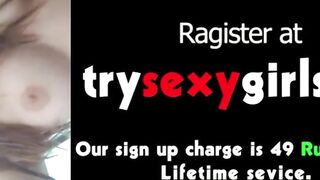 "Sexy Saubhagya Ki Hota Hua Jalwa - Hot Indian Girl Fucked By Step-Brother And Grandpa"