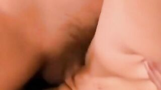 Teen MILF Next Door - Old Man Gets A Surprise From His Young Neighbor Girl
