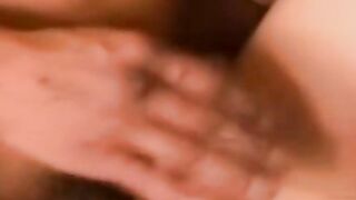 Teen MILF Next Door - Old Man Gets A Surprise From His Young Neighbor Girl