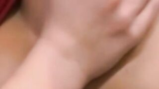 Sexy BFFs Share Their Secret Toys in an Erotic Lesbian Threesome