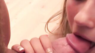 Hot Milfs On Parade #3: Sexiest MILFs Compilation of XXX audition tapes!