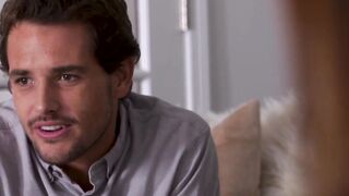 "Rough & Wet Dreams - MILF Sovereignty Syre Fucked Hard By Handsome Guy Tyler Nixon"