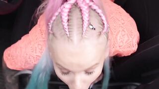 "Grandpa Fucks His Hot Granddaughter Ariella Dondona - Old Man Young Girl"