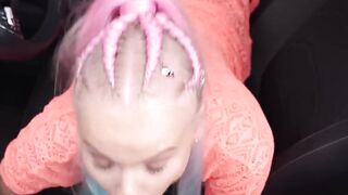 "Grandpa Fucks His Hot Granddaughter Ariella Dondona - Old Man Young Girl"