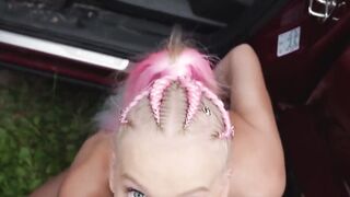 "Grandpa Fucks His Hot Granddaughter Ariella Dondona - Old Man Young Girl"