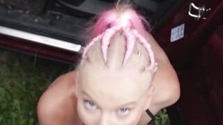 "Grandpa Fucks His Hot Granddaughter Ariella Dondona - Old Man Young Girl"